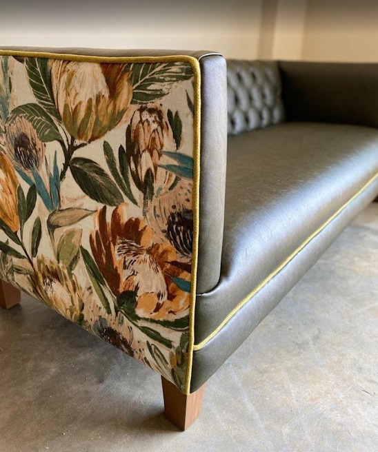 D3 Furniture & Decor wallpaper design 30